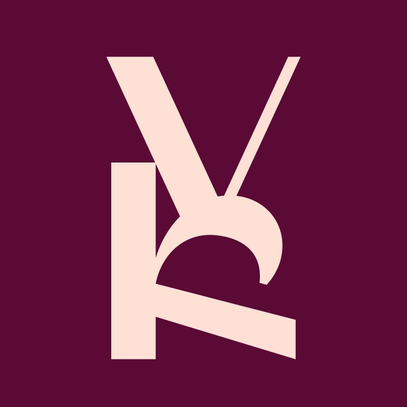 Venika Music and Bar Logo